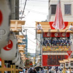 鷹山・後祭20240010